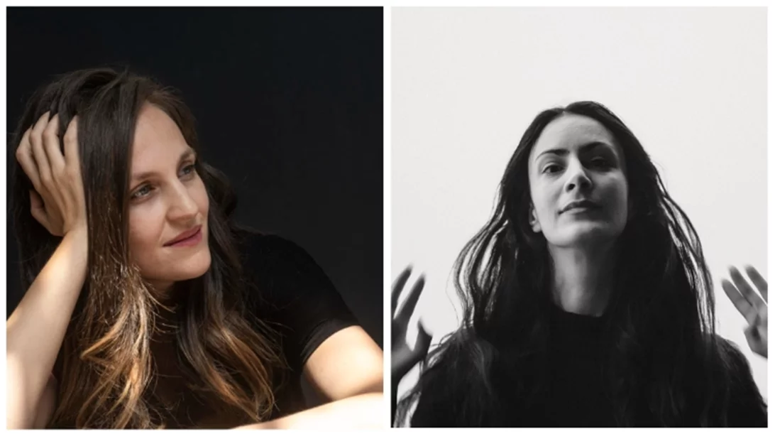 Δύο σκηνοθέτριες αναμετρώνται με το αρχαίο δράμα