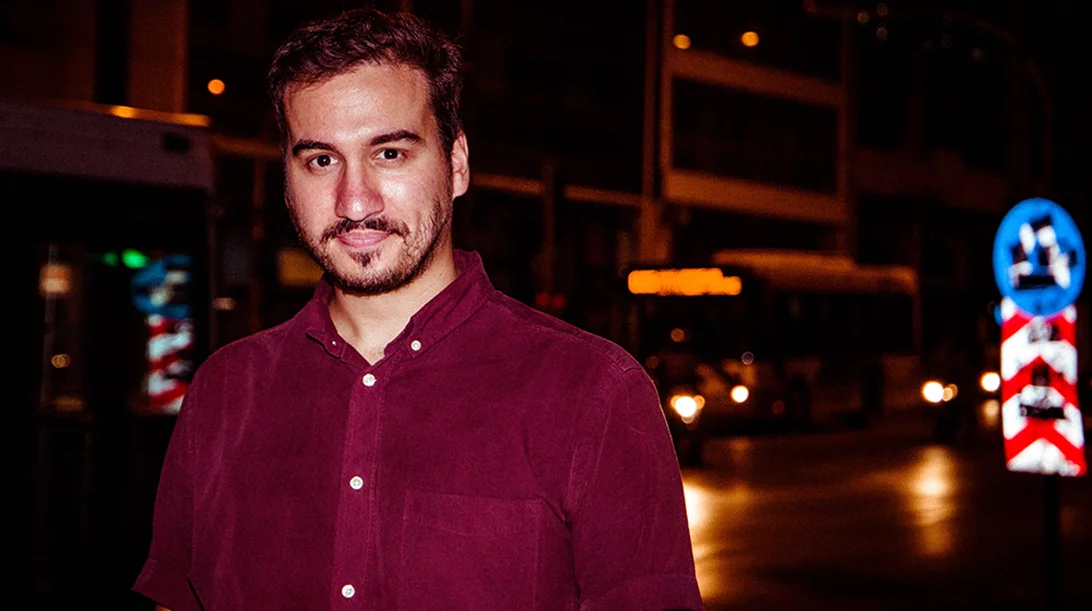 Εθνικό Θέατρο: Ακρόαση για την Πειραματική Σκηνή Νέων Δημιουργών