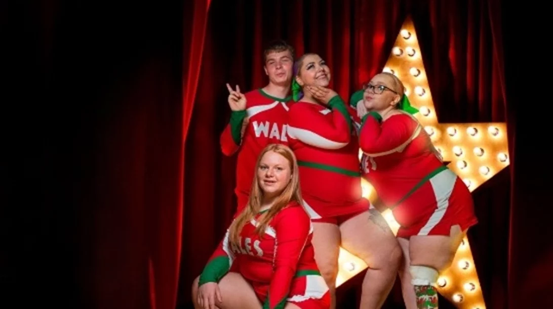 Το Σάββατο (10/5) πάμε σινεμά στην Ηλιούπολη