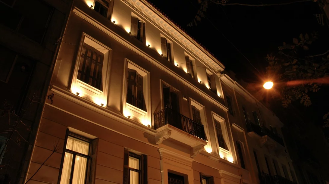 Ακρόαση από το θέατρο Αγγέλων Βήμα με προορισμό τη θεατρική Αυστραλία