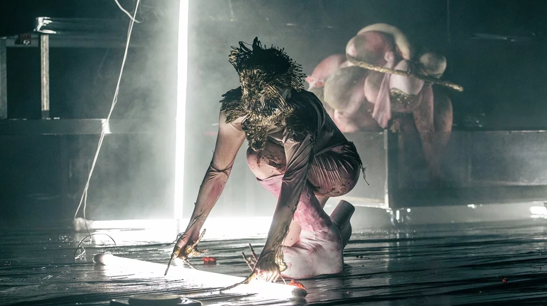 Our Festival: Η γιορτή αλληλεγγύης και πολιτισμού επιστρέφει στο Χαλάνδρι