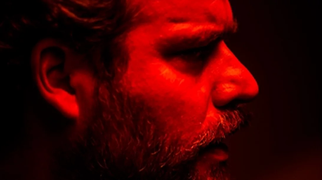 Ο Θέμος Σκανδάμης στο Σ22