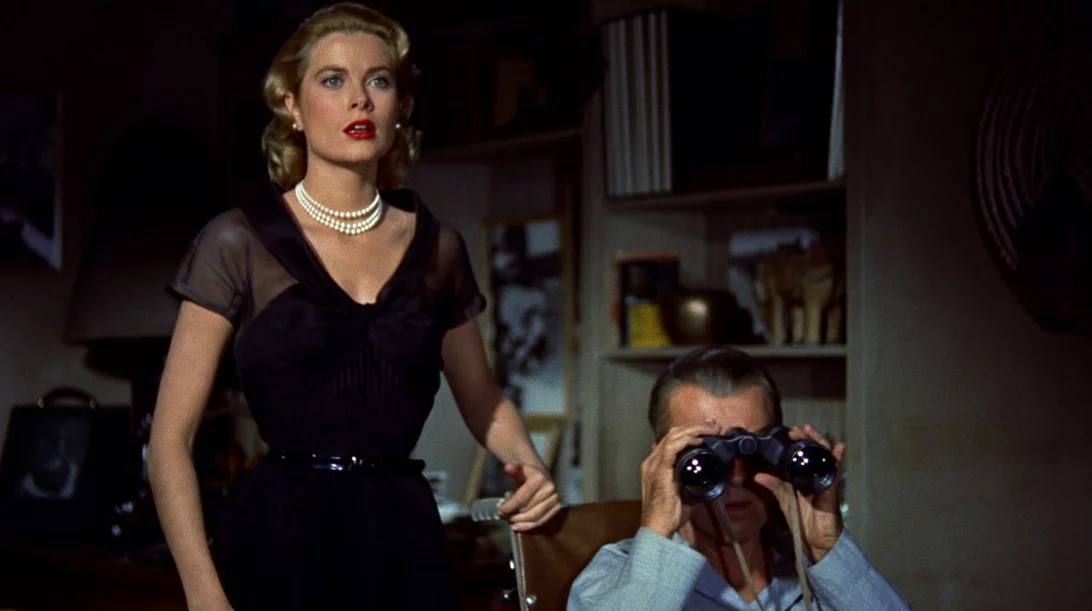 Οι καλύτερες ταινίες που παίζουν τώρα τα σινεμά (8-14/5)