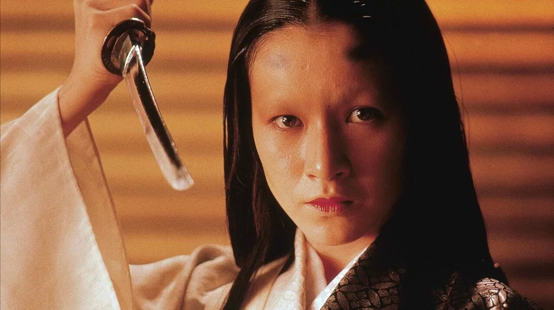 Οι επανεκδόσεις που κάνουν πρεμιέρα στα σινεμά