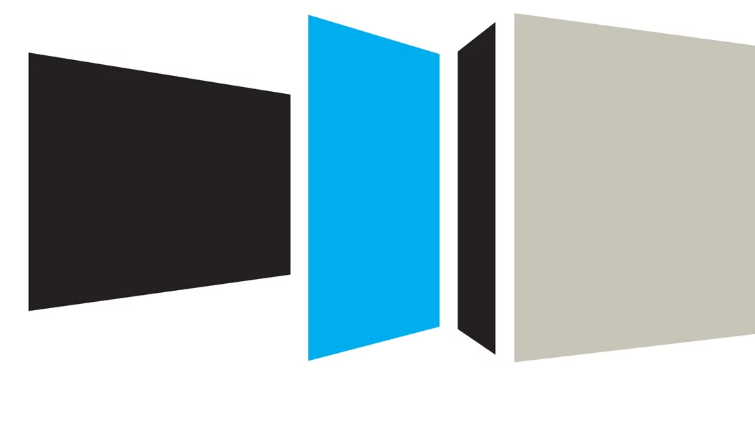 Το Χαλάνδρι αποκτά Δημοτική Πινακοθήκη