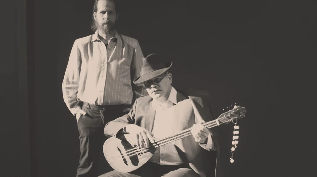 "Ηλίας Πετρόπουλος - ο λαογράφος του άστεως": Παράταση παραστάσεων για το Μάρτιο