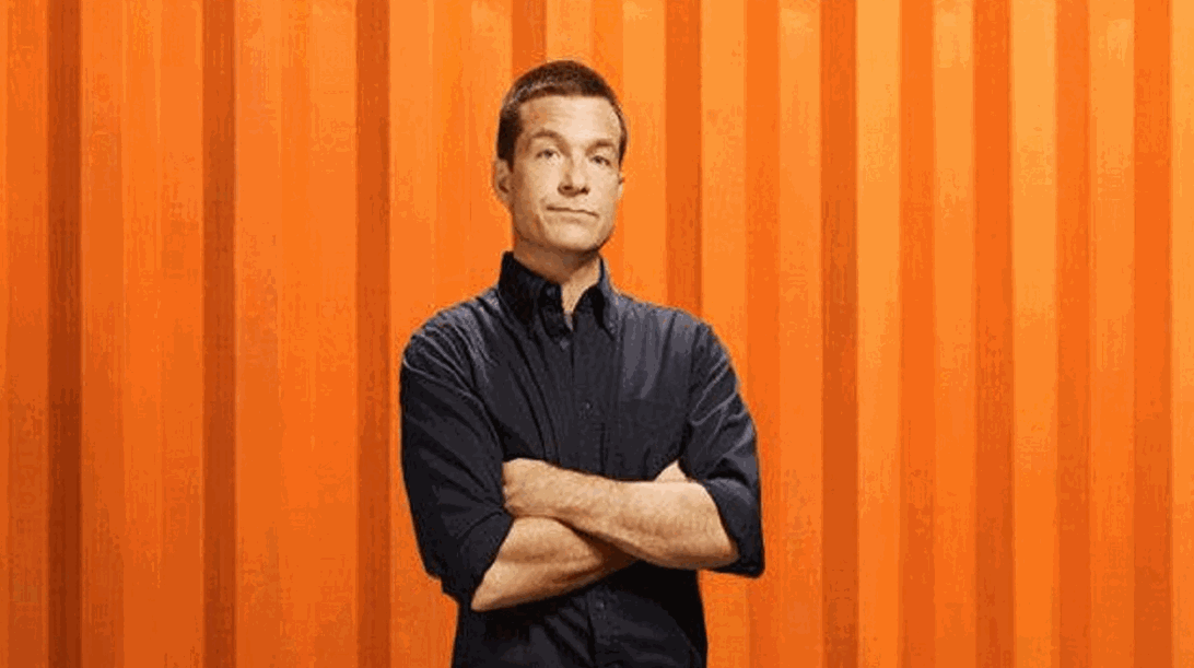 Ήρθε η ώρα να μιλήσουμε σοβαρά για τον Τζέισον Μπέιτμαν