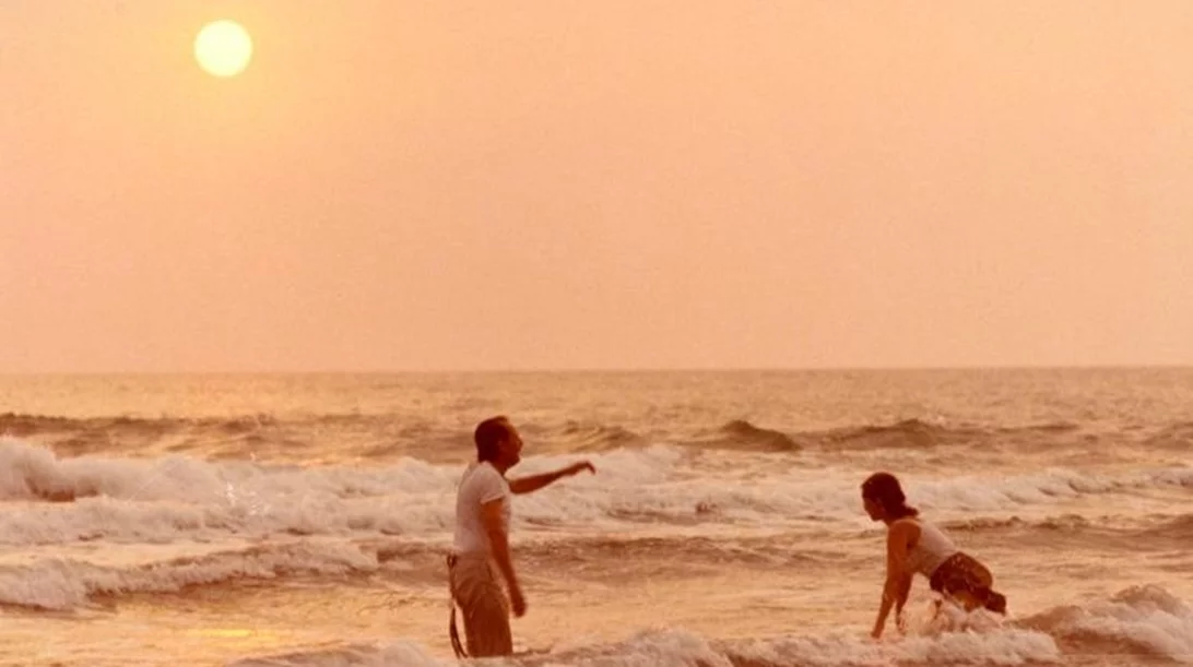 Γιατί δε χάνεται το αφιέρωμα στα "Φαντάσματα" του ελληνικού σινεμά