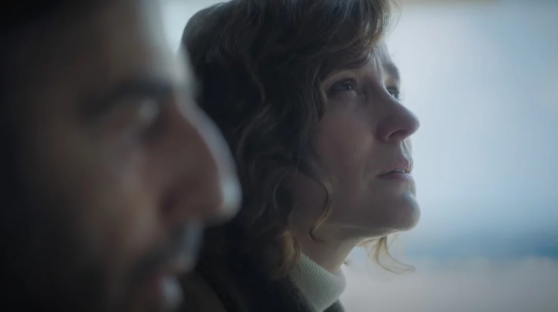 Ζώης, Προέδρου και Χαιρετάκη βραβεύτηκαν στο φεστιβάλ του Σαράγεβο