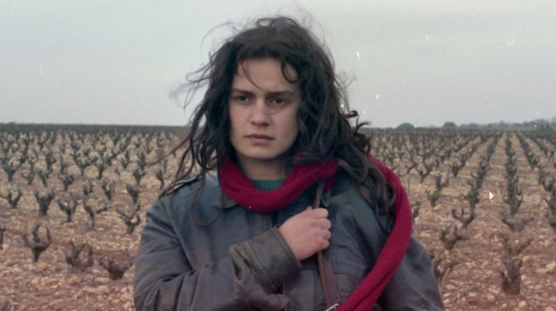 Οι καλύτερες ταινίες που παίζουν τώρα τα σινεμά (18-24/9)