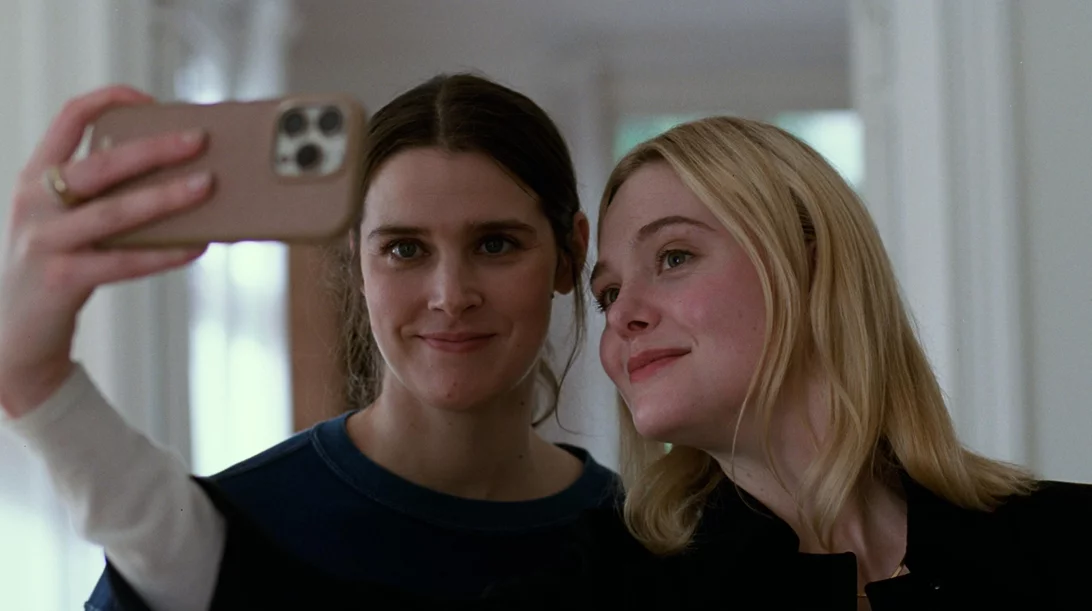 Αυτές είναι οι 5 ταινίες που διεκδικούν το ευρωπαϊκό βραβείο κοινού LUX 2026