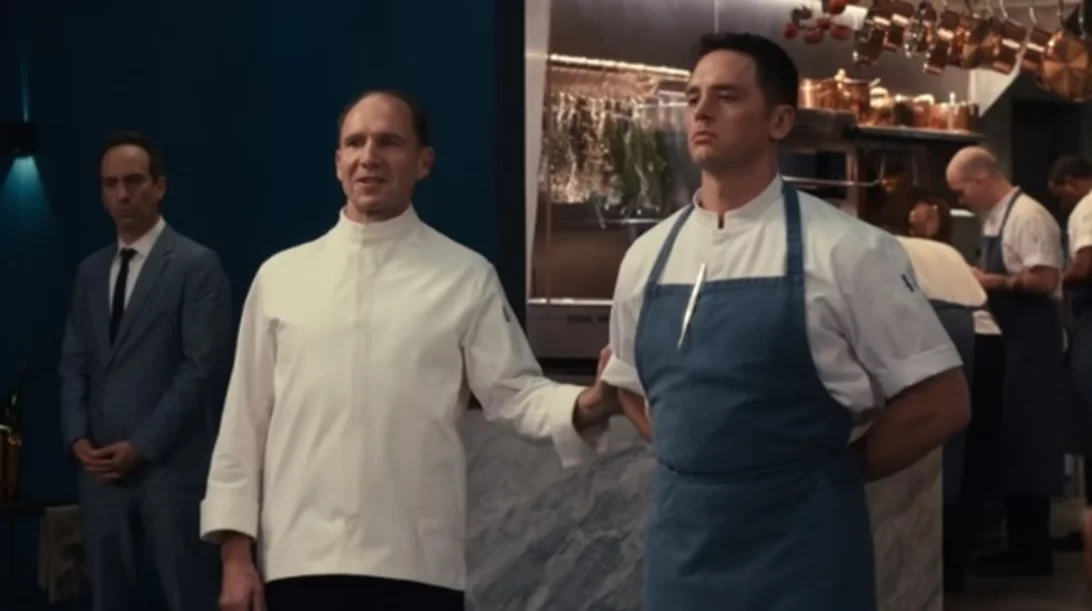 Όχι, το fine dining δε θα πεθάνει επειδή κλείνει το 'Noma'