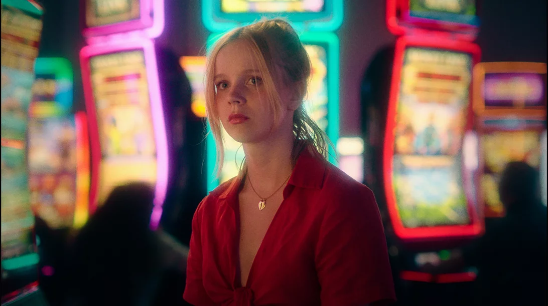 4 ακόμα μικρού μήκους που ξεχωρίσαμε στο 47ο Φεστιβάλ Δράμας