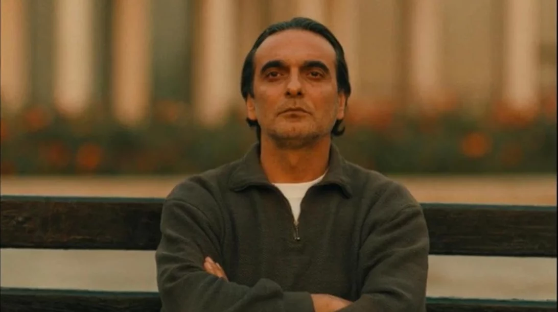 Οι επανεκδόσεις που κάνουν πρεμιέρα στα σινεμά