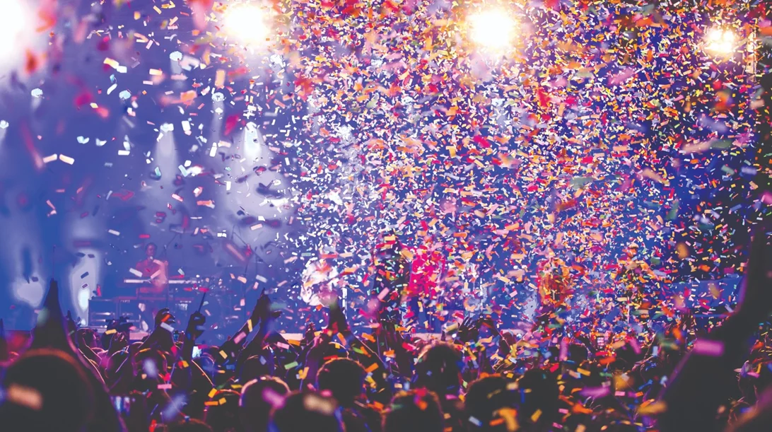 Αλλαγές στο Ρεθεμνιώτικο Καρναβάλι εν όψει της τραγικής επετείου του δυστυχήματος των Τεμπών