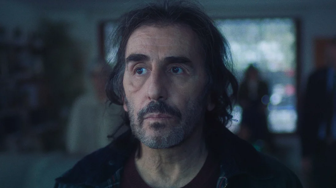 Το "Arcadia" του Γιώργου Ζώη στην τελική λίστα των Ευρωπαϊκών Βραβείων Κινηματογράφου