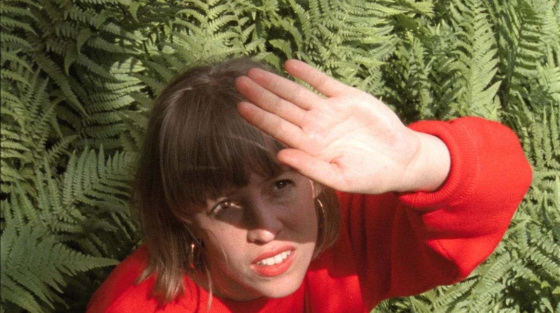 Το Φεστιβάλ Δράμας ετοιμάζει αφιερώματα σε δύο σημαντικούς δημιουργούς