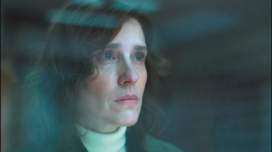 Το "Αρκάντια" ήταν η καλύτερη ελληνική ταινία στα 16α βραβεία Ίρις 2025