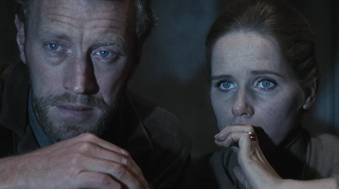 Βραδιές με τα αριστουργήματα του Μπέργκμαν στην Ανδόρα