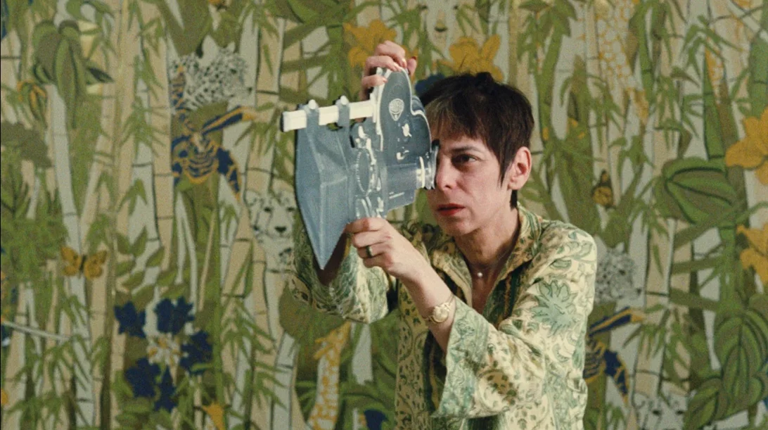 Οι 10 σκηνοθέτιδες που άλλαξαν το σινεμά και δεν τις ξέρετε