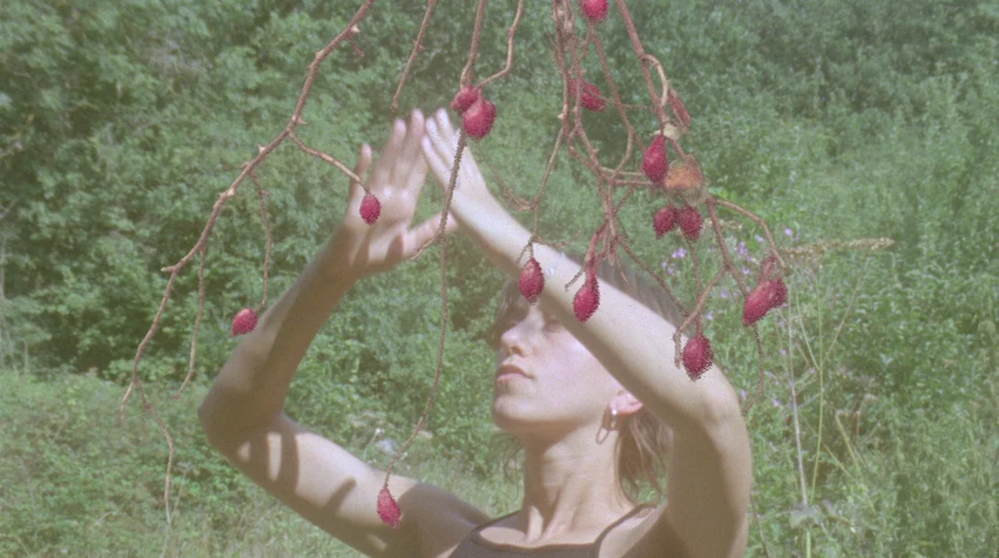 Updated | Εγκαίνια: Οι εκθέσεις της εβδομάδας (25/9-1/10)