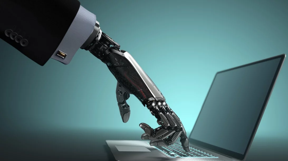 Ιστορική απόφαση για τα πνευματικά δικαιώματα στην Αμερική: Δικαστήριο απαγόρευσε τη χρήση προστατευμένου υλικού για εκπαίδευση AI