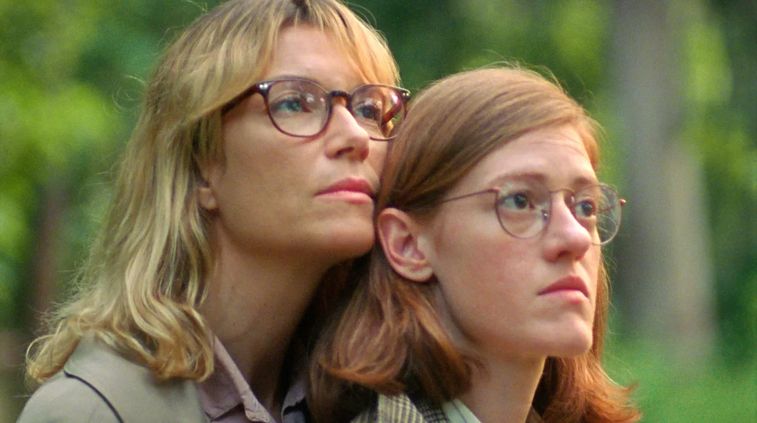 Το "Πολύδροσο" θα προβληθεί για καλό σκοπό