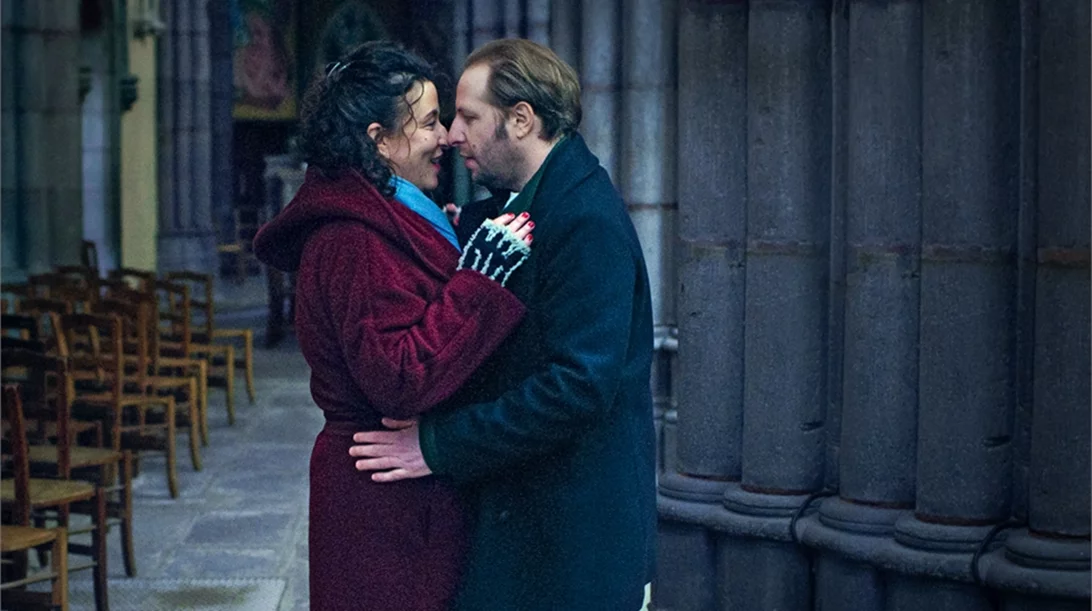 Ήρωας Κανενός