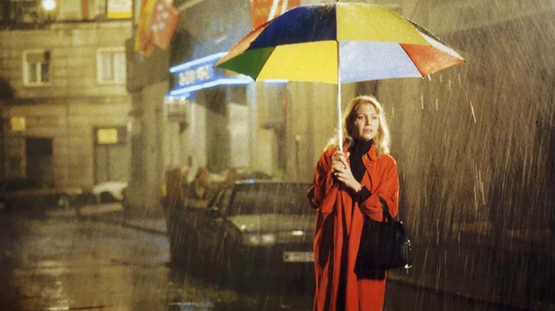 Οι "πεντάστερες" ταινίες που βλέπουμε στα σινεμά αυτήν την εβδομάδα