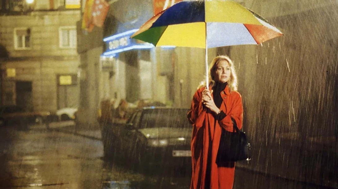 Οι καλύτερες ταινίες που παίζουν τώρα τα σινεμά (25-31/7)