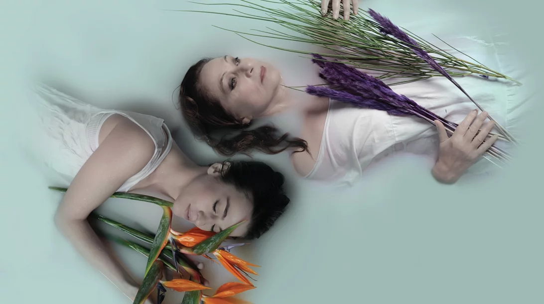 Το "Ξαφνικά πέρσι το καλοκαίρι" του Τενεσί Ουίλιαμς έρχεται στον Νέο Ακάδημο