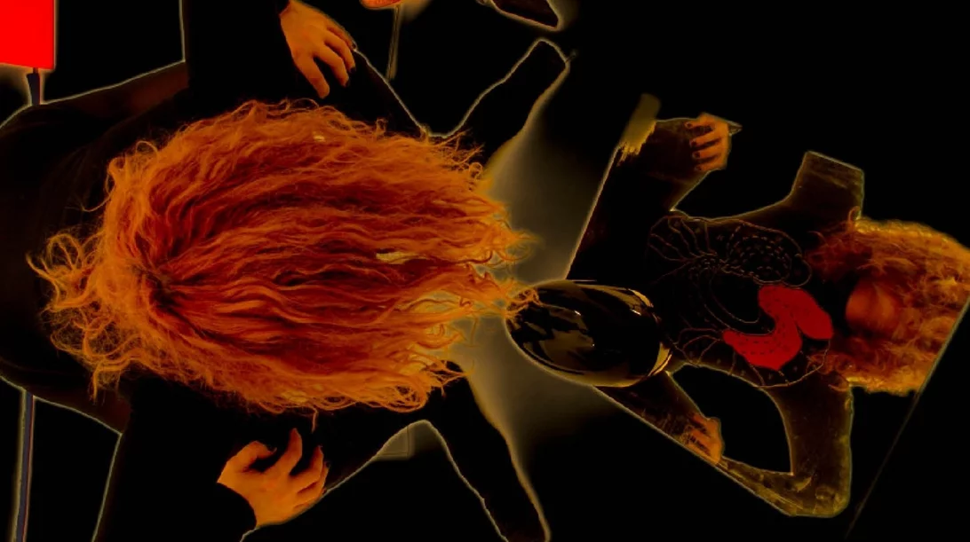 Εγκαίνια: Οι εκθέσεις της εβδομάδας (6-12/3)