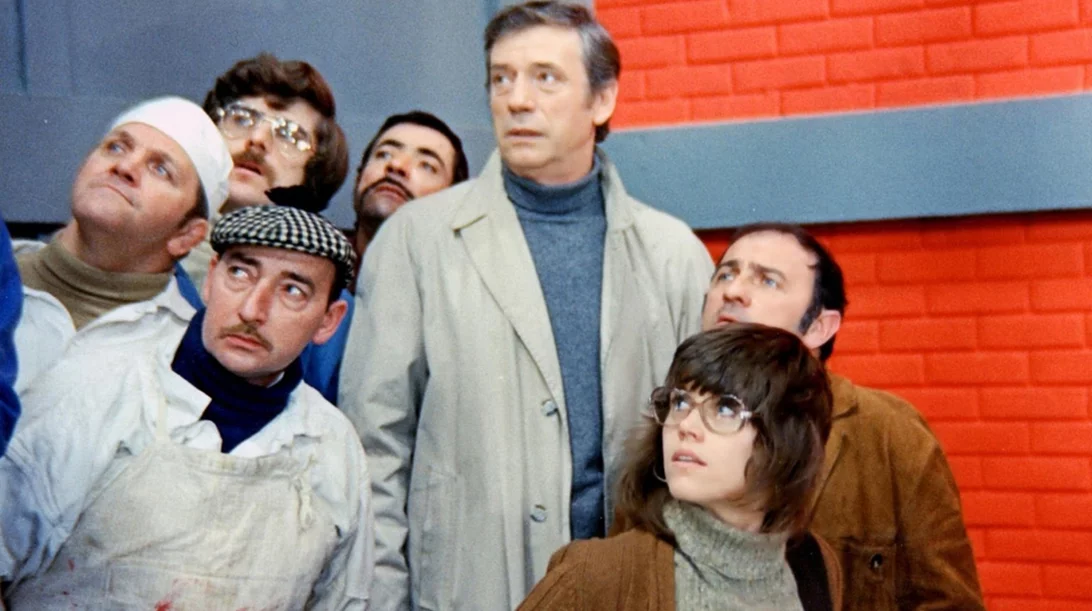 Όλα Πάνε Καλά