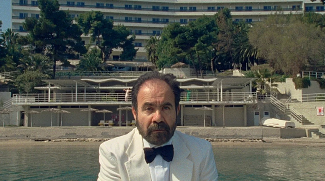 Απόψε (2/4) στην TV: συγκίνηση και δράμα