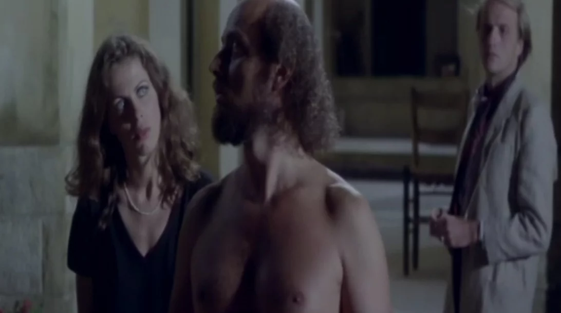 Δυο Φεγγάρια τον Αύγουστο