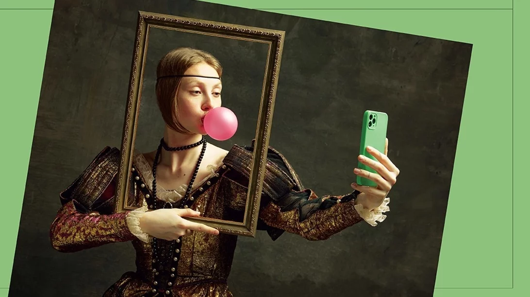 "In Scena...": Το σύγχρονο ιταλικό θέατρο έρχεται στην Ελλάδα σε σκηνοθεσία Χάρη Τζωρτζάκη