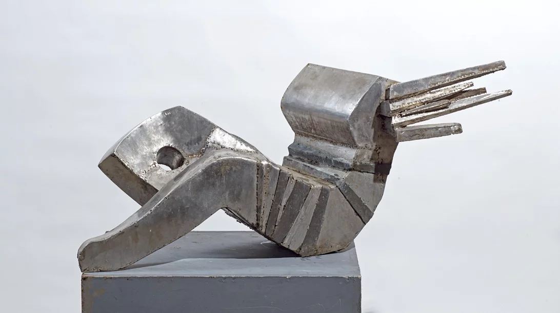 Τα αδέλφια Χουλιαρά παρουσιάζουν έργα τους στην Πινακοθήκη Αβέρωφ στο Μέτσοβο