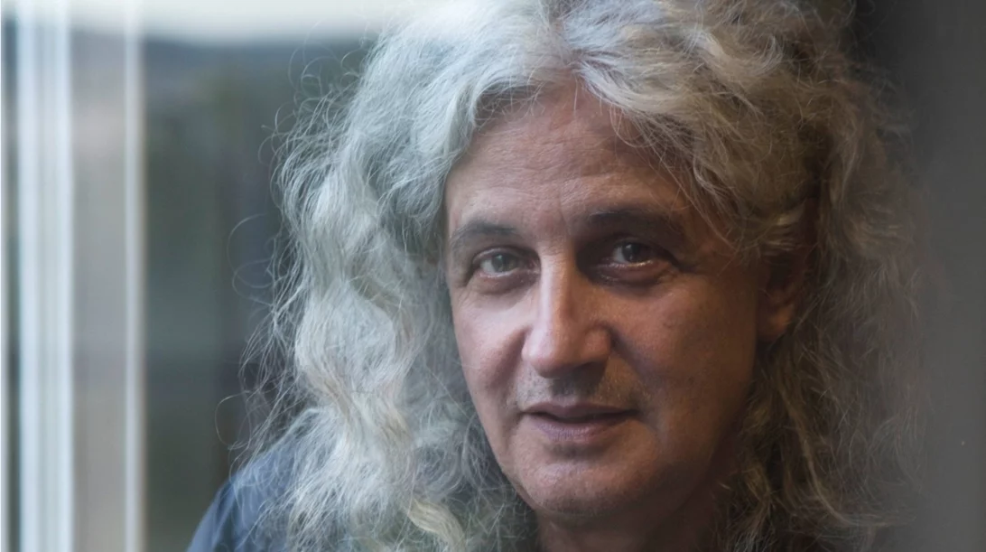 Εγκαινιάζεται η Θεατρική Σκηνή του Δήμου Αβδελιώδη