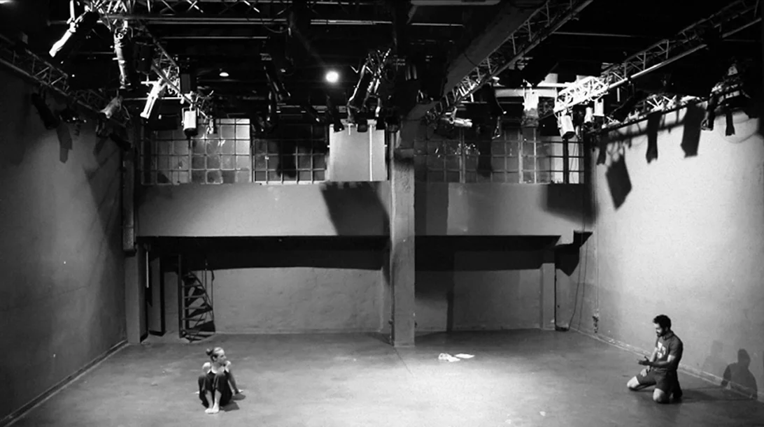 Τι θα δούμε στο Διεθνές Φεστιβάλ Αναλόγιο 2024;