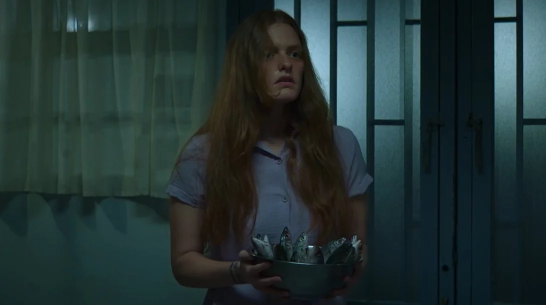 Οι βραβευμένες ταινίες του 7ου Φεστιβάλ WIFT GR