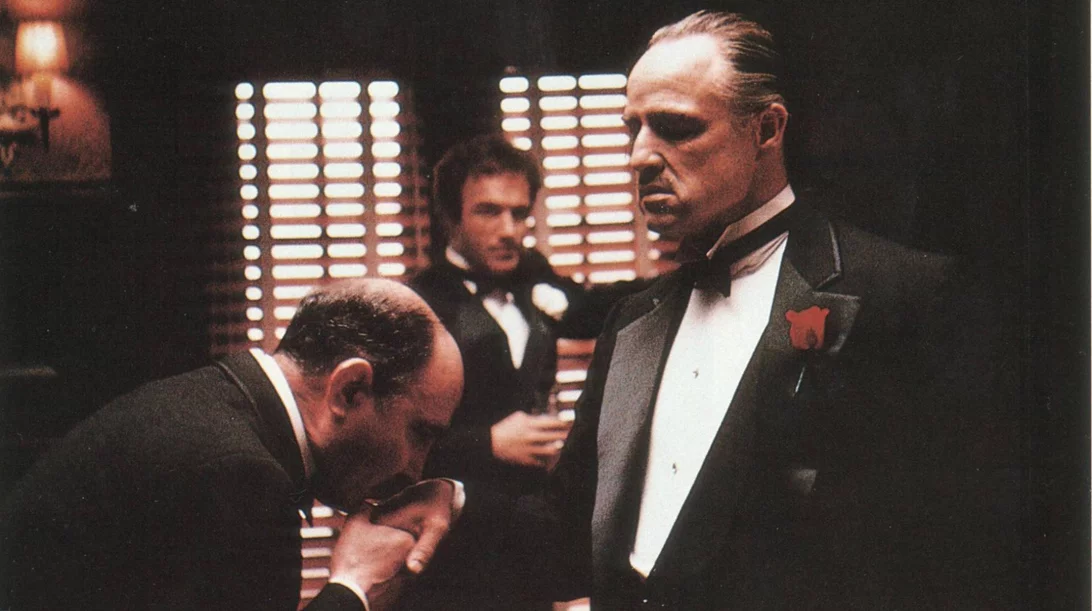 Ταινίες σπουδαίων σκηνοθετών που βλέπουμε στα σινεμά