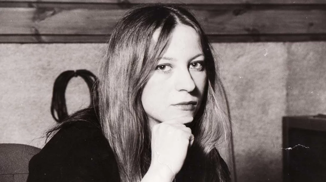 Η Λένα Πλάτωνος σε μια μοναδική συναυλία στο Gazarte