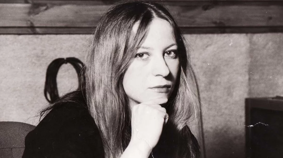 Η Λένα Πλάτωνος συναντά Σαβίνα Γιαννάτου και Γιάννη Παλαμίδα στου Φιλοπάππου