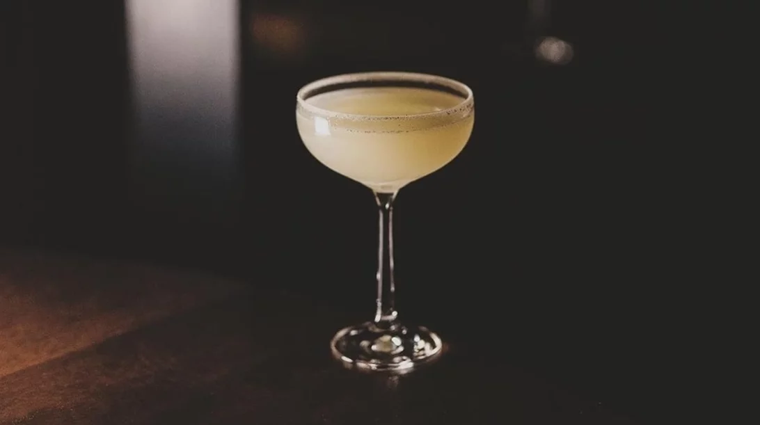 Στο 'Barro Negro' για την πρώτη Margarita Week της Αθήνας