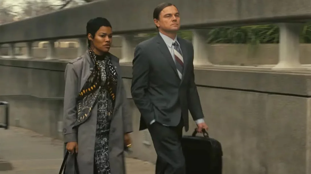 Τα πρώιμα φαβορί των Όσκαρ που βλέπουμε τώρα στα σινεμά