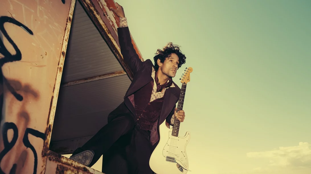 Τελευταία ευκαιρία για να δεις τον "Τυχαίο θάνατο ενός αναρχικού"