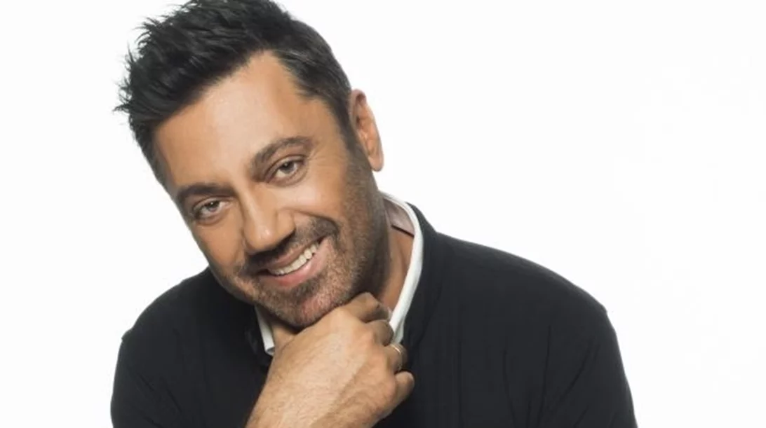 Θεοφάνους, Αργυρός, Ασλανίδου, Μακεδόνας, Παπαδοπούλου, Ρέμος σε μια ξεχωριστή συναυλία έρχεται στο Ηρώδειο