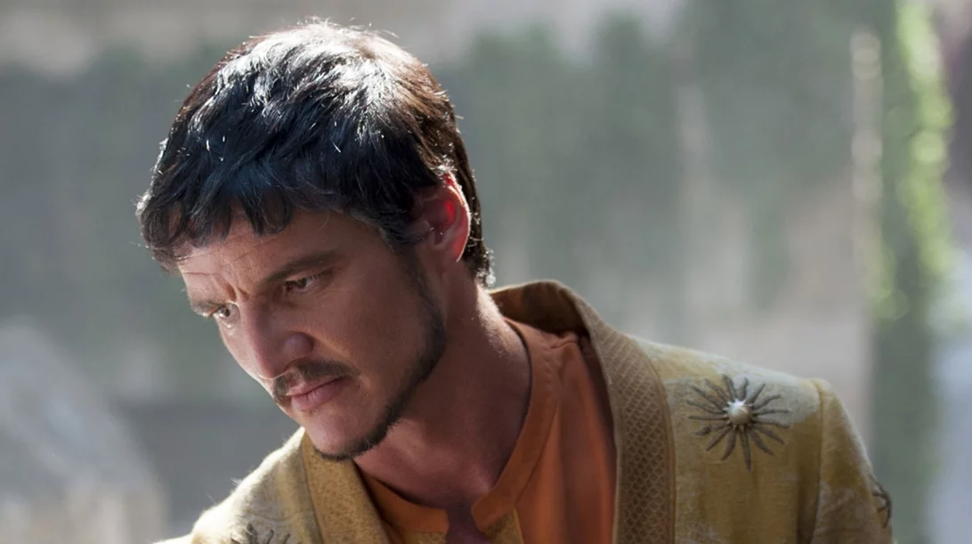 Πέδρο Πασκάλ, Ντακότα Τζόνσον και Κρις Έβανς σε ερωτικό τρίγωνο της σκηνοθέτριας των "Περασμένων Ζωών"