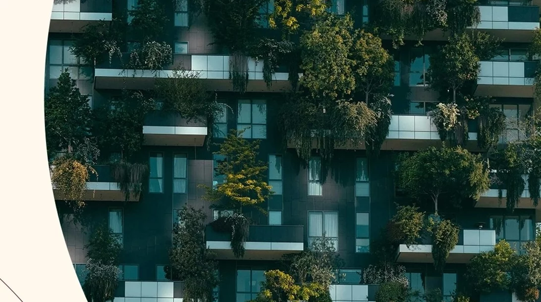 Hearth Summit: Συνέδριο για την οικολογική εναρμόνιση και την κλιματική ανθεκτικότητα στο Impact Hub Athens