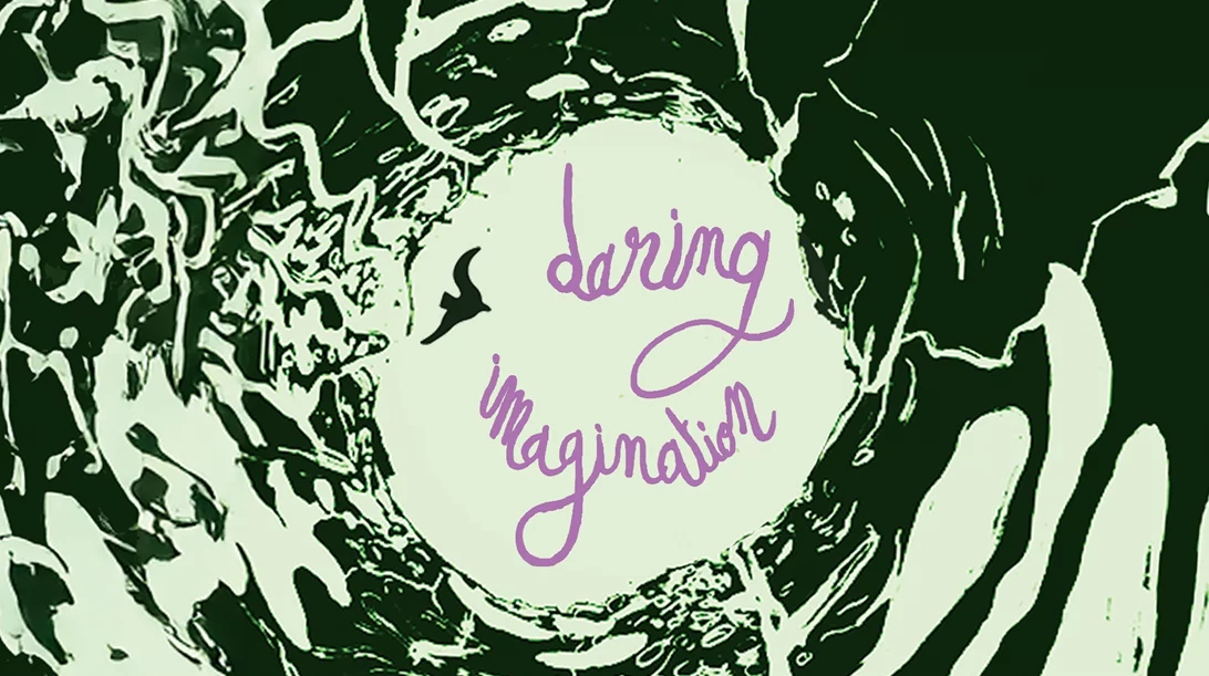 Το ραντεβού με το γεμάτο φαντασία 6ο Positively Different Film Festival πλησιάζει